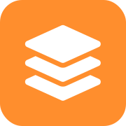 Push - Product Hunt launch logo and brand identity