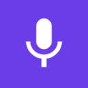 OneDub gallery image