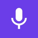 Onedub media 2