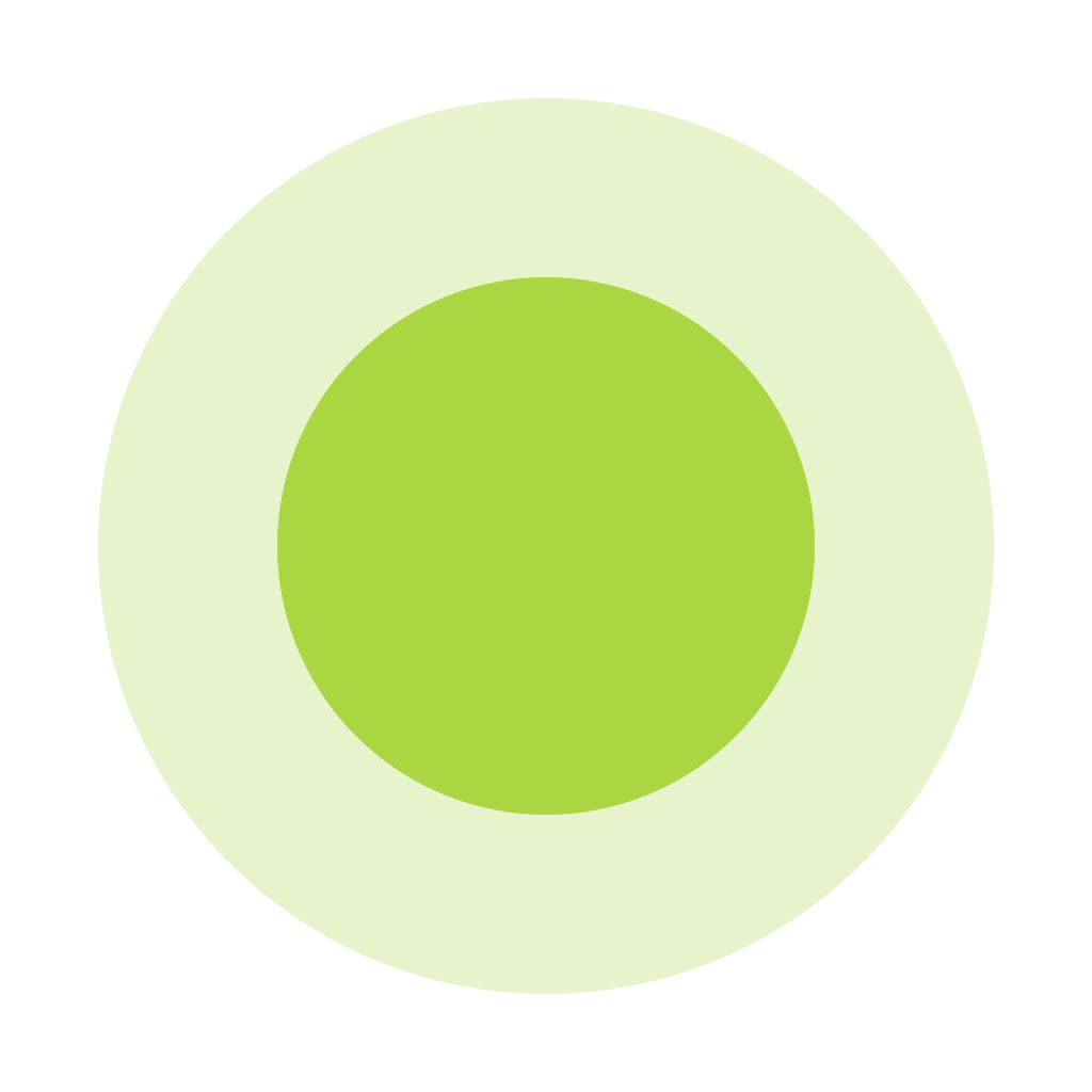 Hum