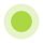 Hum