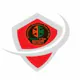 G4U Security Ltd