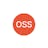 ossjobs.dev