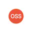 ossjobs.dev