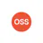 ossjobs.dev