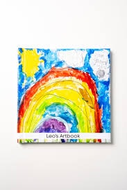 Art Book gallery image