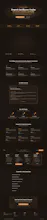 PIE — Property Intelligence Engine gallery image