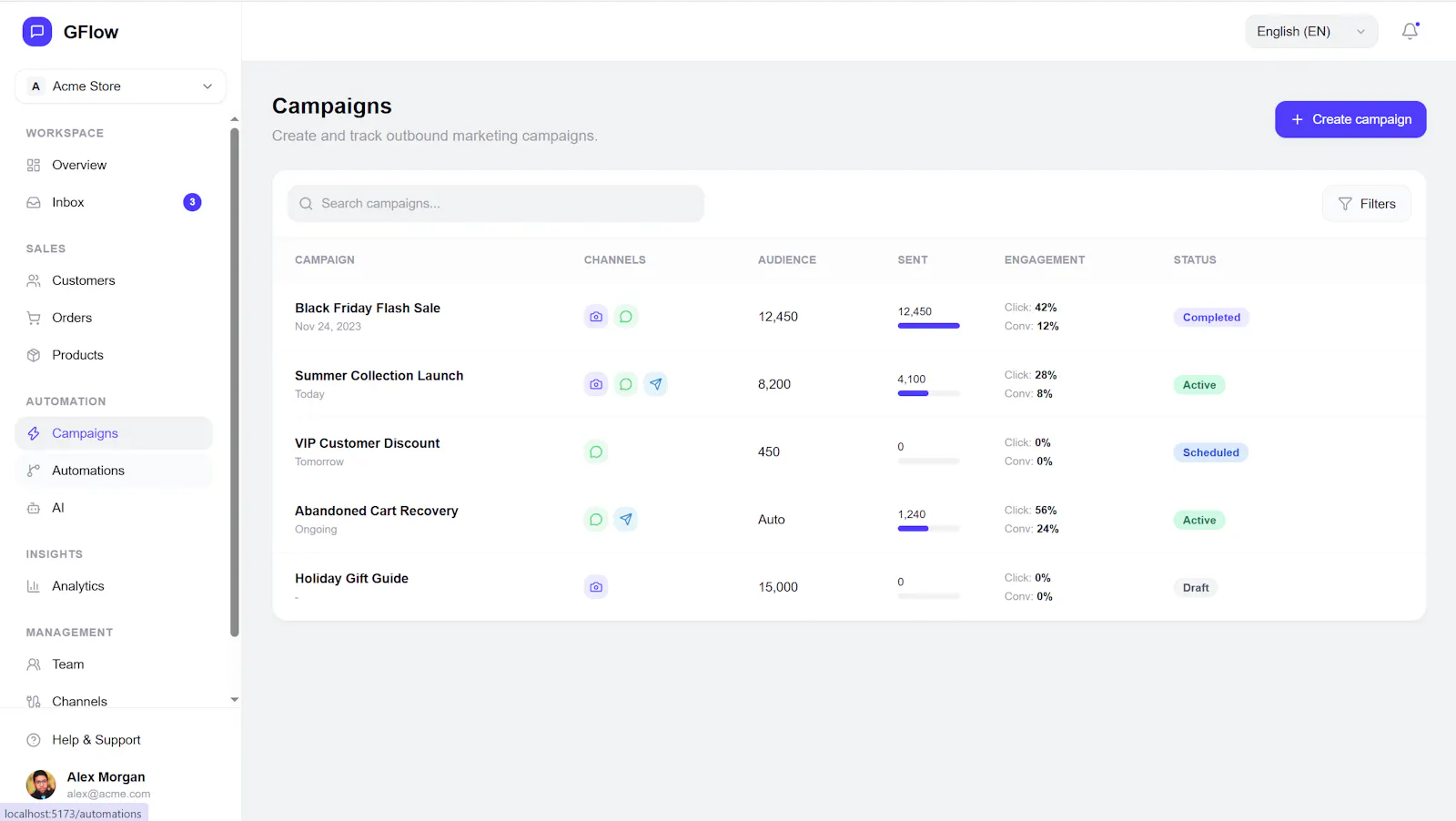 see-flow screenshot 3