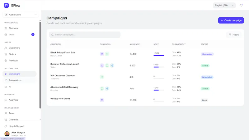 see-flow screenshot 3