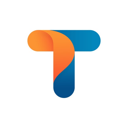 Média teamiy.com - Logiciel de gestion des RH tout-en-un pour les entreprises modernes 1