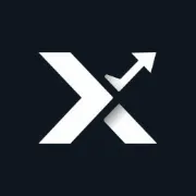 XCREENER