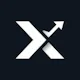 XCREENER