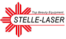 Stelle Laser