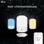 ZuziLite Smart Lamp