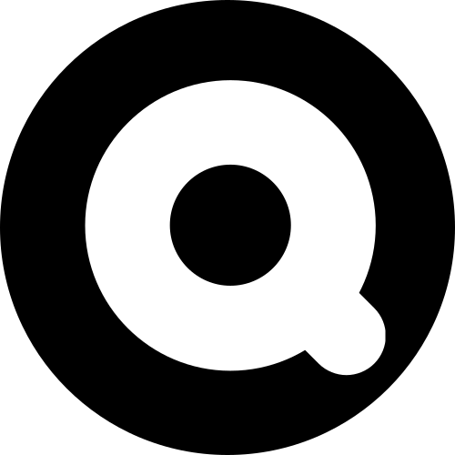 qwik.host