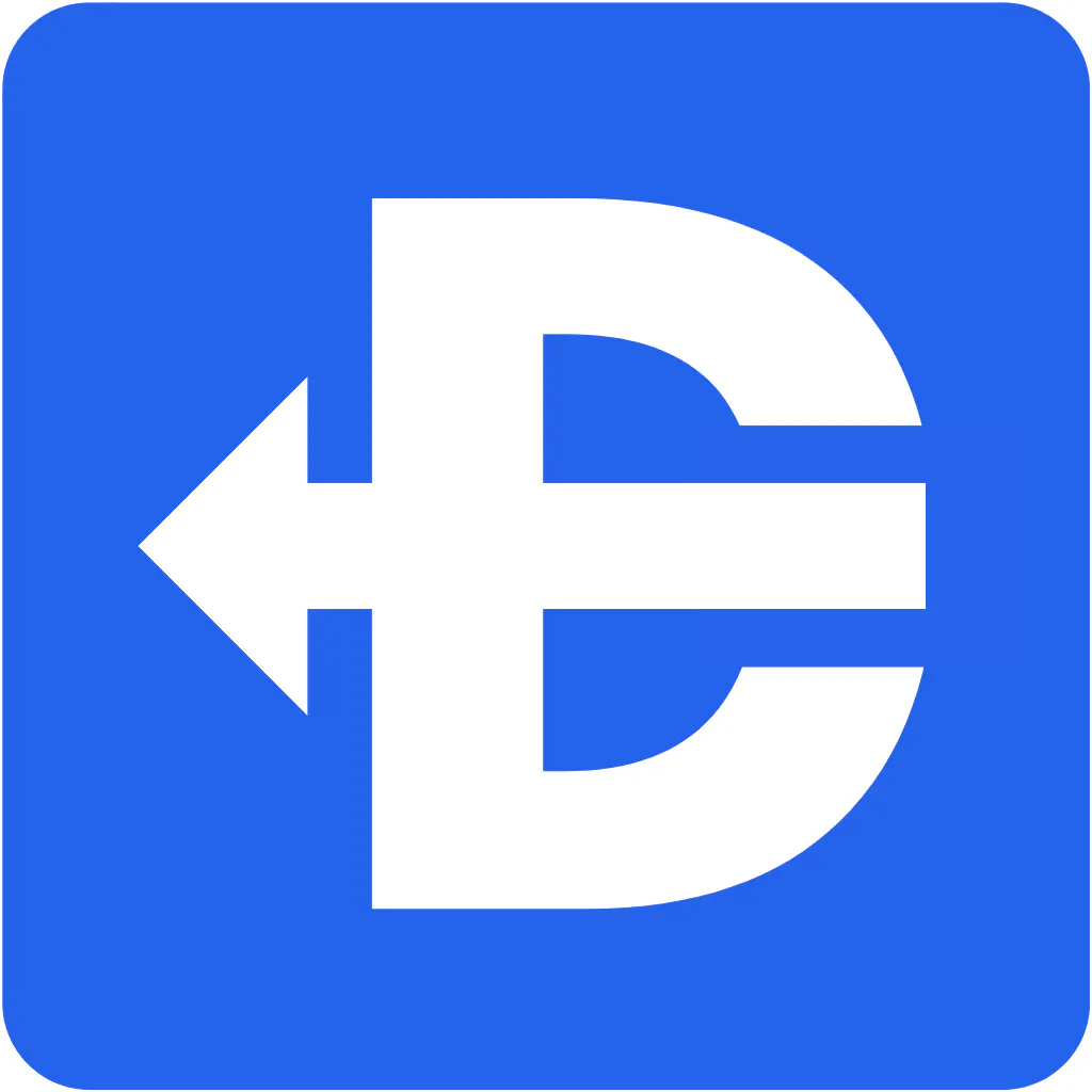 Domaniro - Free SEO Domain Metrics