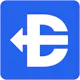 Domaniro - Free SEO Domain Metrics