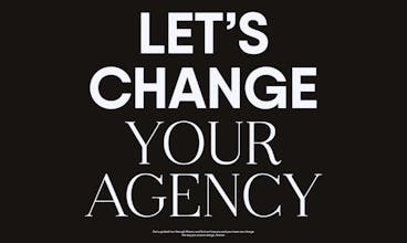 Mirano Designs gallery image