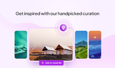 Tab With a View 2.0 gallery image
