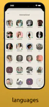 Qpace gallery image