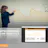 Form Analytics by JotForm