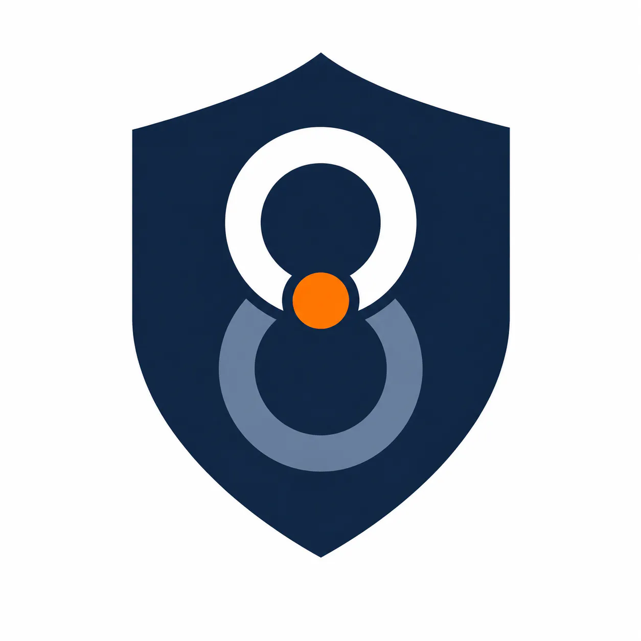 8Dflow.com gallery image