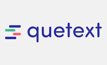Quetext gallery image