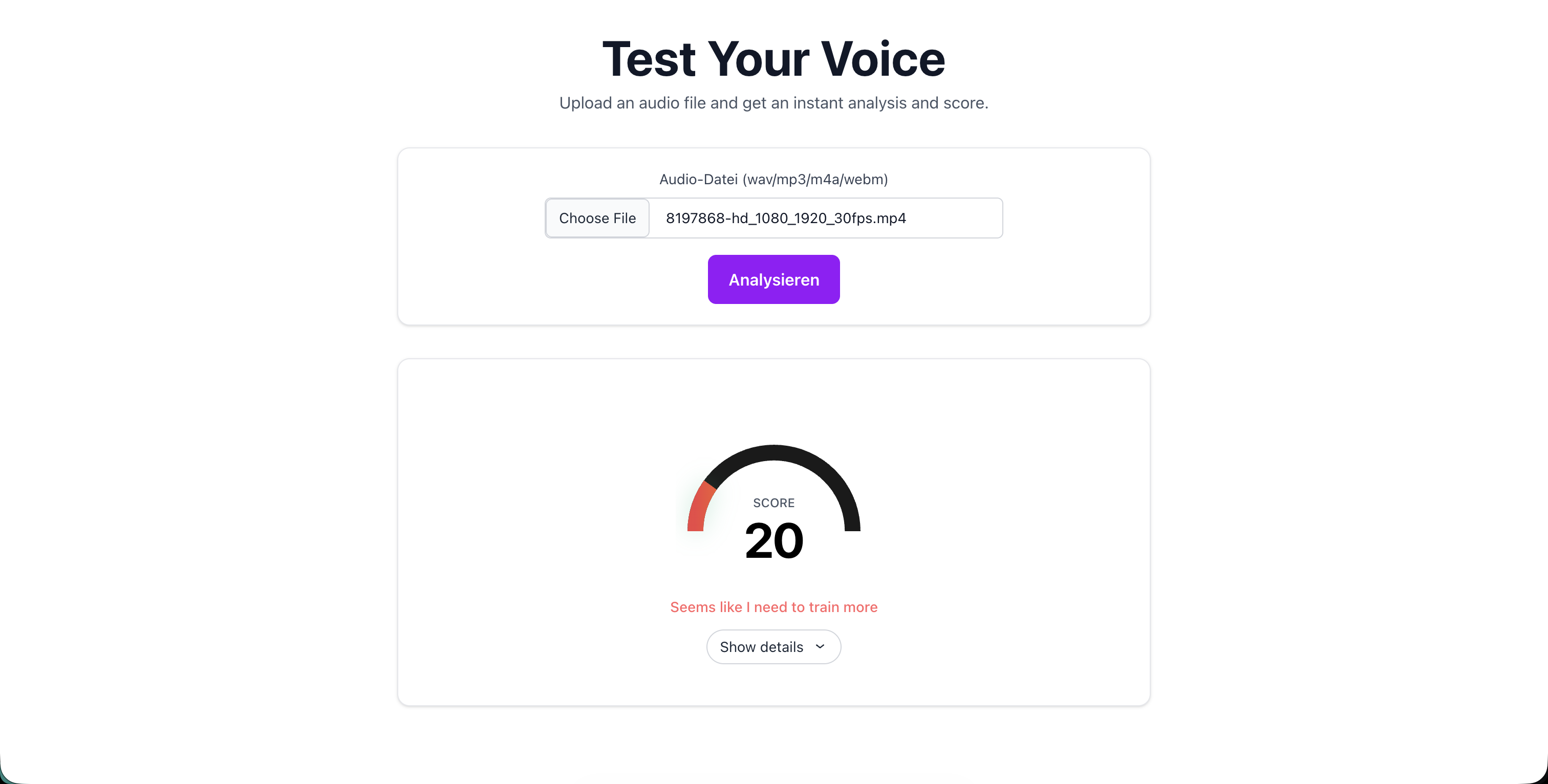 rennor gallery image