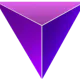 Yugasa BOT