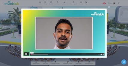 EventStub gallery image