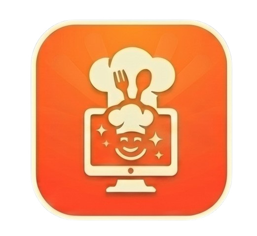 Foodie — Restaurant Management