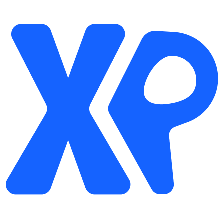 XPerform logo