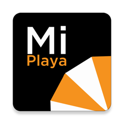 MiPlaya: find the best beaches near you