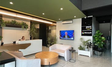 Techverx gallery image