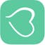 Bustr - BBW Dating & Hookup App