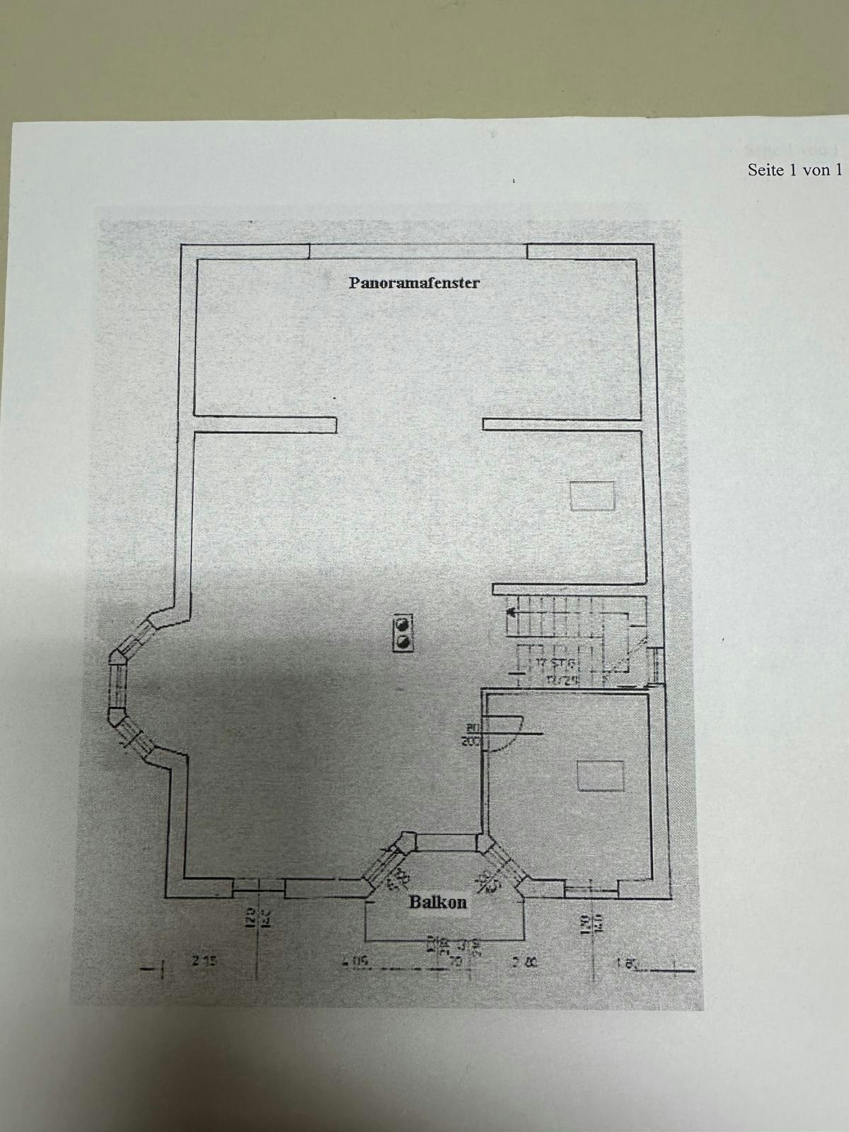 Immoedi gallery image