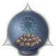 Lottery XYZ