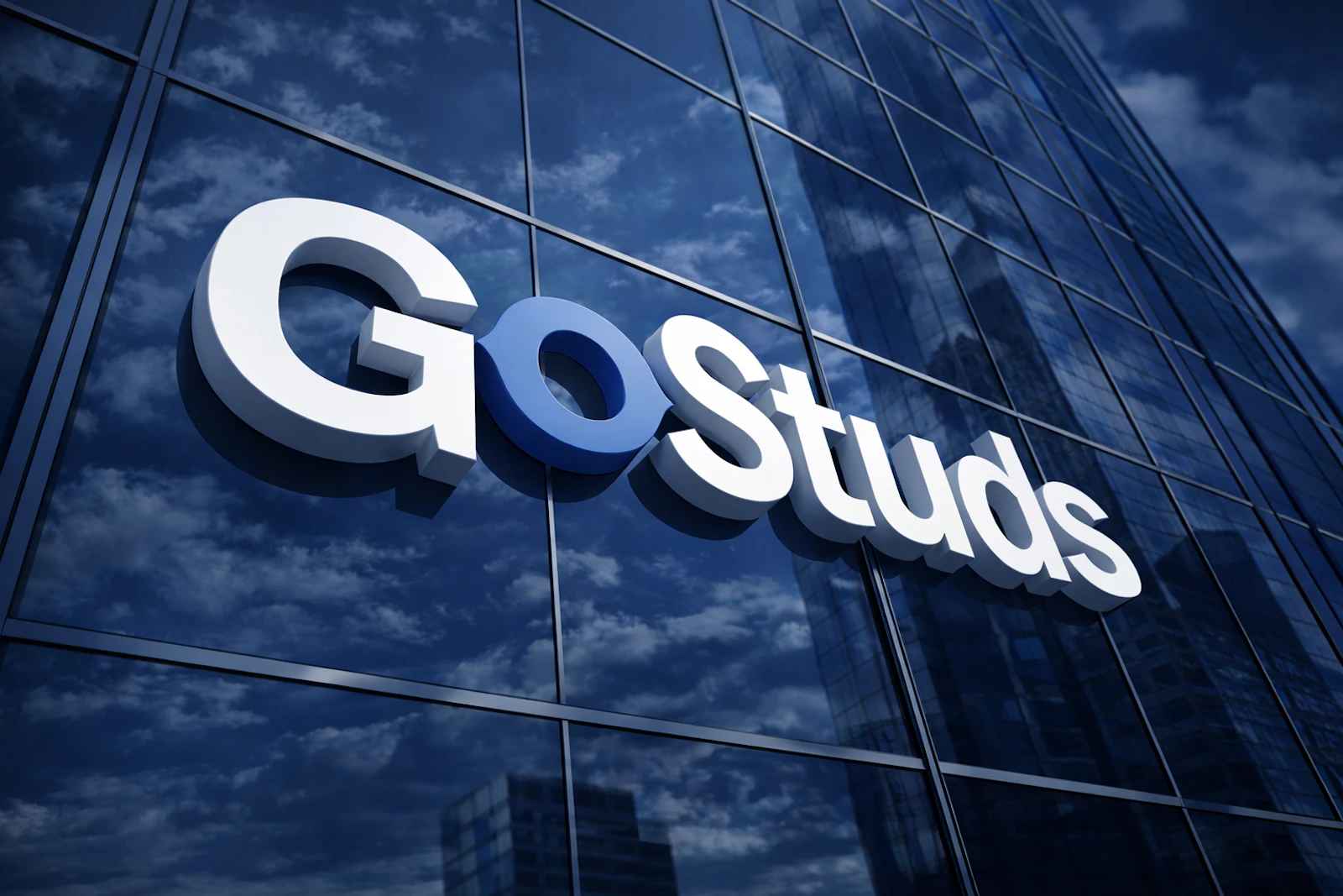 GoStuds screenshot 4