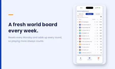Math Game gallery image
