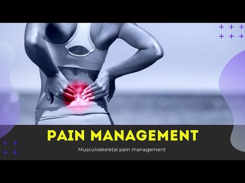 Rejoy Health gallery image