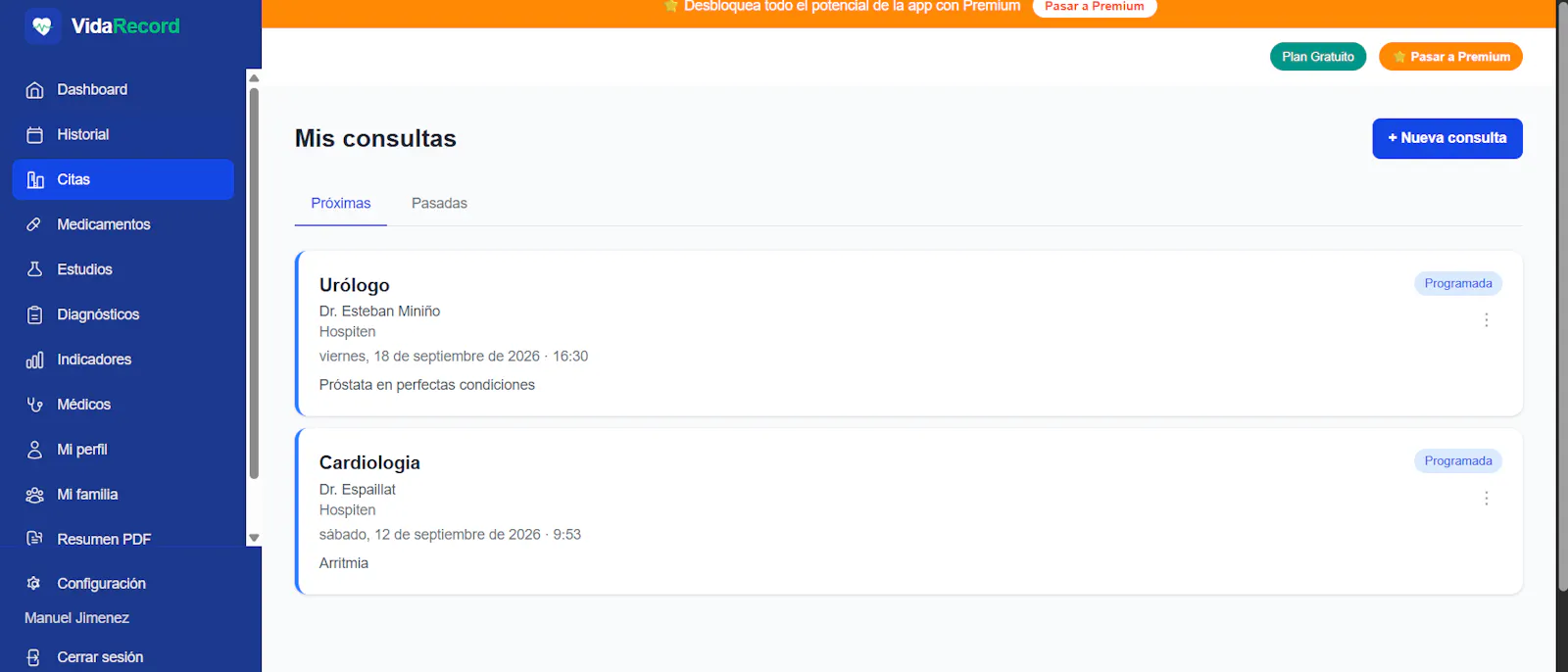 PeriodistaIA screenshot 265