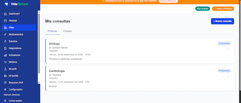 PeriodistaIA screenshot 265