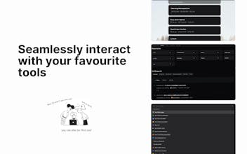 Headstart gallery image