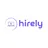 aihirely