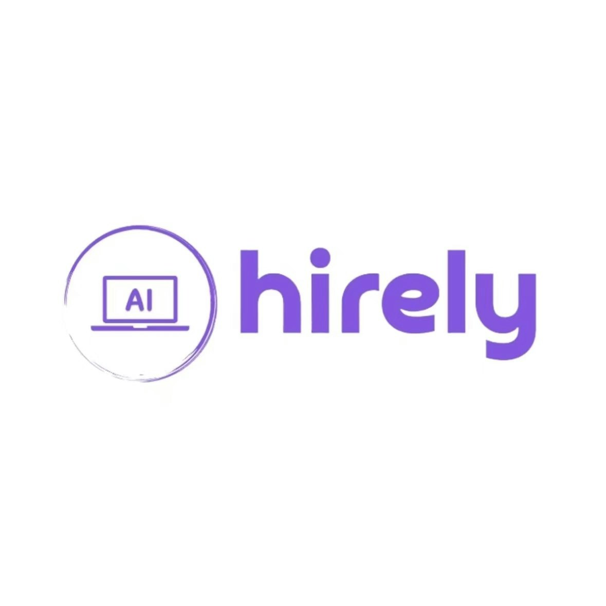 aihirely