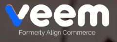 Veem
