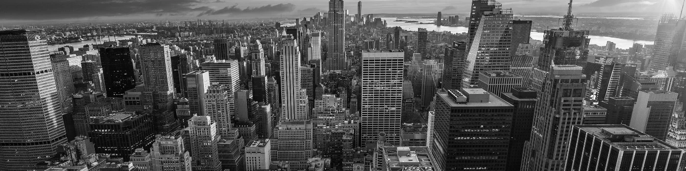 Francisco Hodge cover