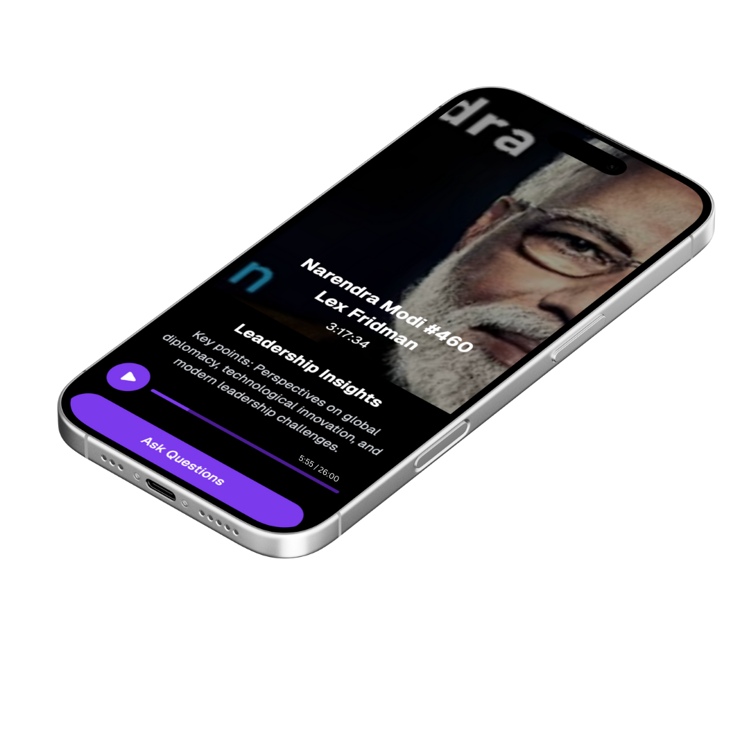 Audify media 1
