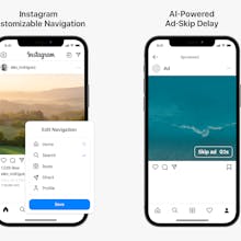 Designing for Consent gallery image