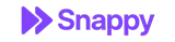 Snappy